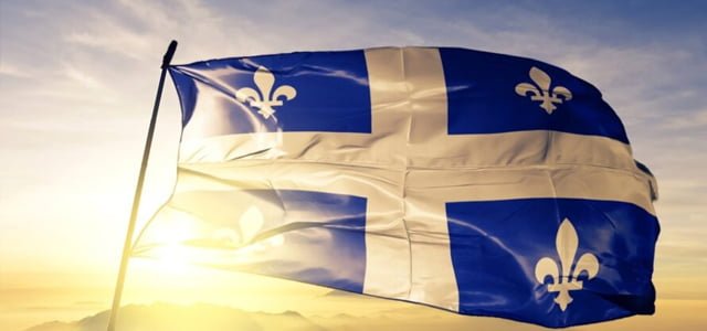 Quebec-immigration